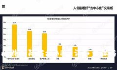 如何下载比特国际商城A